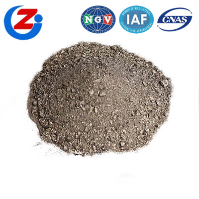 四川炼钢用硅钙粉