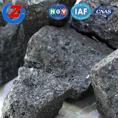 四川硅钙脱氧剂