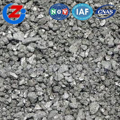 四川高品质硫化铁