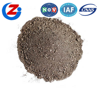 四川硅钙合金粉