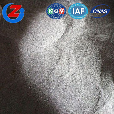 四川高纯度硅铁粉