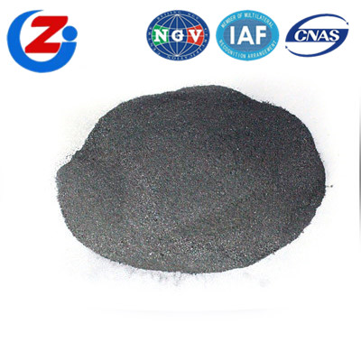 四川炼钢硅铁粉