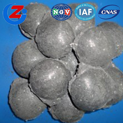 四川硅钙锰复合脱氧剂