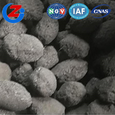 四川国标硅铁球