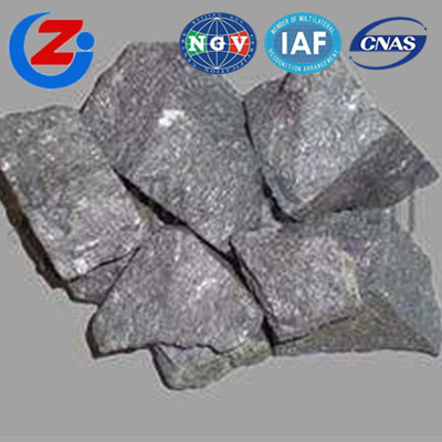 四川硅铝钡脱氧剂