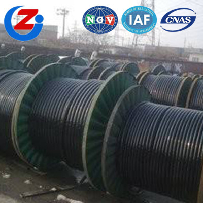 四川球化高镁包芯线