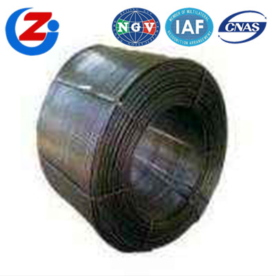 四川高镁合金包芯线