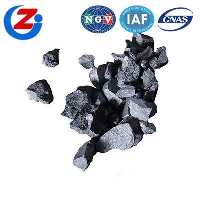 四川稀土孕育剂