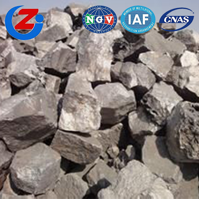 四川硅锰合金6014