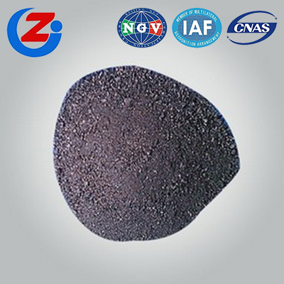 四川6517硅锰合金