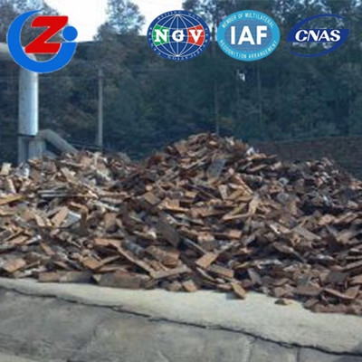 四川65高碳锰铁