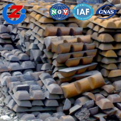 四川高碳锰铁65