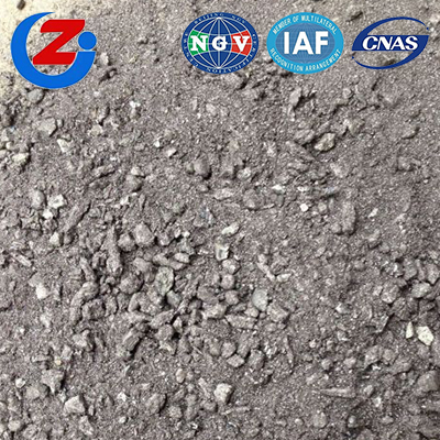 四川碳化硅粉末