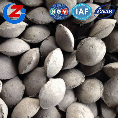 四川50碳化硅球