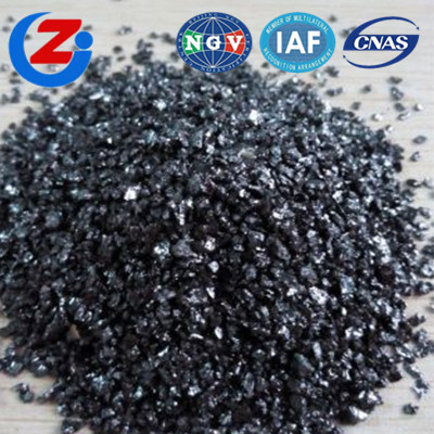 四川碳化硅耐火材料