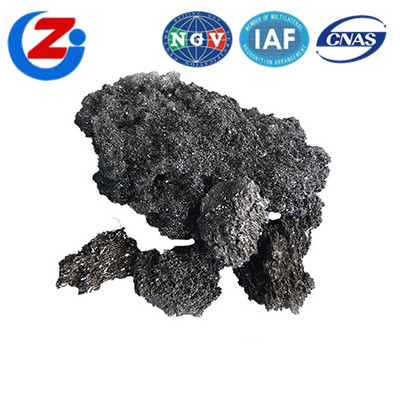 四川黑色碳化硅