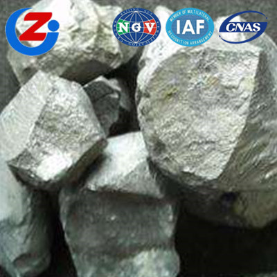 四川复合脱氧剂