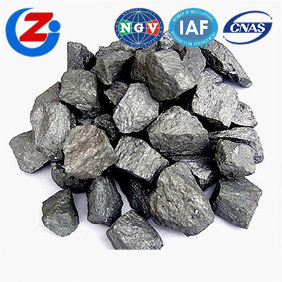 四川稀土镁合金