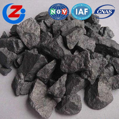 四川稀土镁球化剂