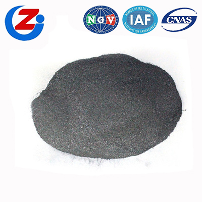 四川重介质硅铁粉