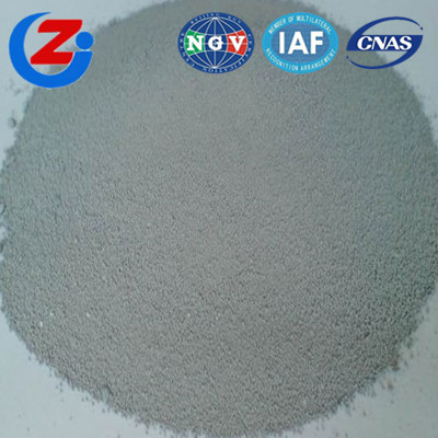 四川硅灰石厂家