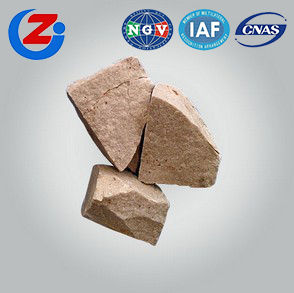 四川硅灰石价格