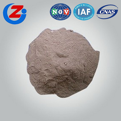 四川超细硅灰石