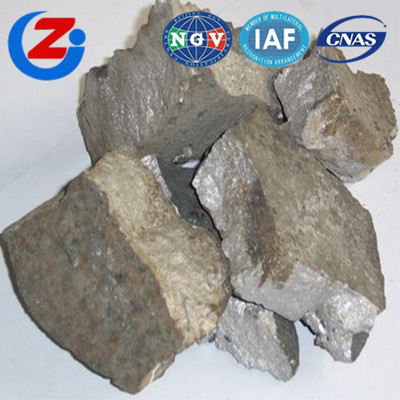 四川铬铁合金厂家