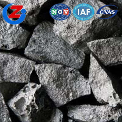 四川铬铁合金厂家