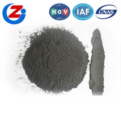 四川磷铁粉生产厂家