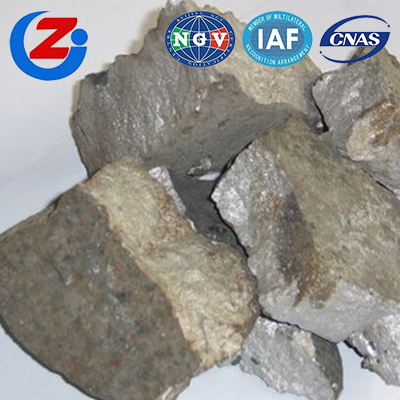 四川铬铁生产厂家