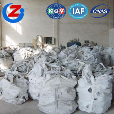 四川高碳铬铁厂家