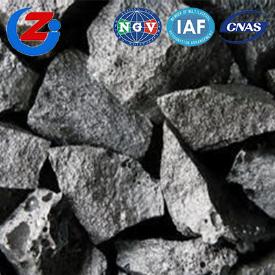 四川铬铁生产厂家