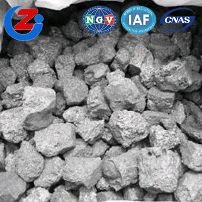 四川磷铁生产厂家