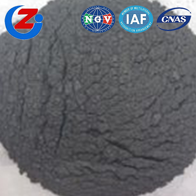 四川硅铁粉粒度