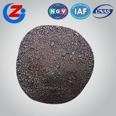 四川稀土硅铁粉