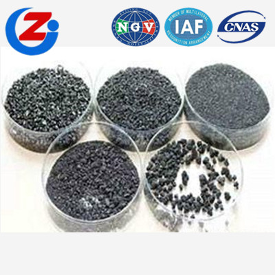 四川铸造用增碳剂