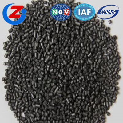 四川石油焦增碳剂