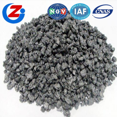 四川高纯增碳剂