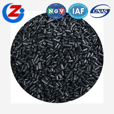 四川铸造增碳剂