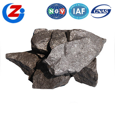 四川72硅铁厂家