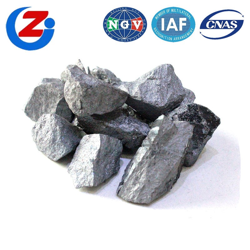 四川稀土镁批发