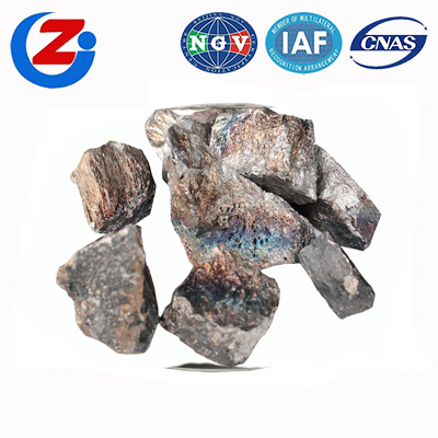 四川锰铁供应商