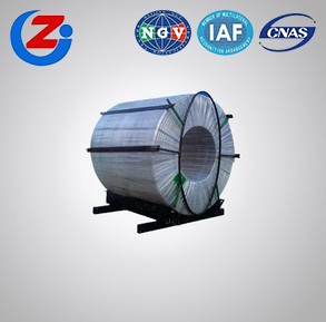 四川硅钙线厂家