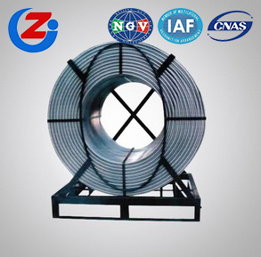 四川硅钙线价格