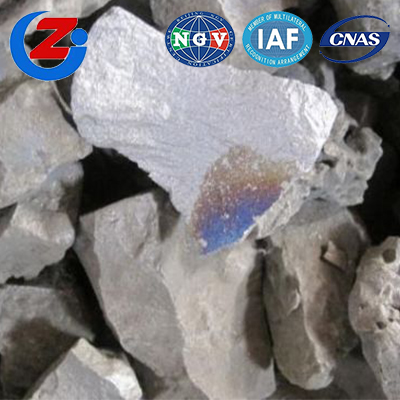 四川铝锰铁生产厂家