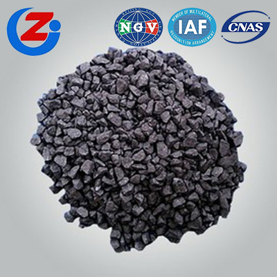 四川硅铁粒厂家