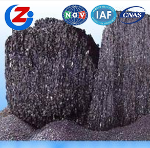 四川黑碳化硅生产厂家