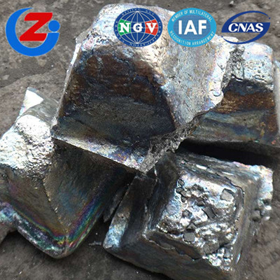 四川硅铝合金厂家