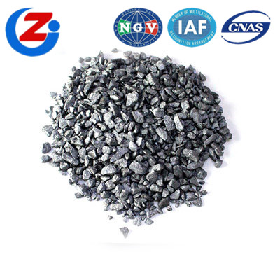 四川72硅铁粒厂家